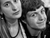 baccanale 2012 (60)
