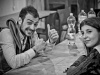 baccanale 2012 (61)