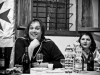 baccanale 2012 (62)