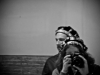 baccanale 2012 (64)
