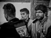 baccanale 2012 (65)