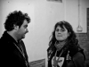 baccanale 2012 (66)