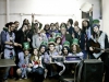 baccanale 2012 (67)