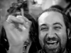 baccanale 2012 (68)