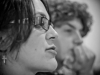 baccanale 2012 (69)