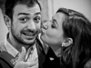 baccanale 2012 (70)