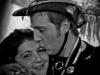 baccanale 2012 (71)