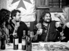 baccanale 2012 (72)