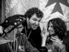 baccanale 2012 (73)