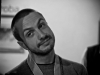 baccanale 2012 (74)