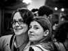 baccanale 2012 (75)