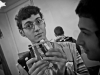 baccanale 2012 (77)