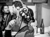 baccanale 2012 (78)
