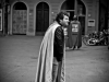 baccanale 2012 (79)