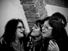 baccanale 2012 (80)