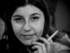baccanale 2012 (81)
