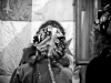 baccanale 2012 (82)