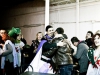 baccanale 2012 (83)