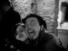 baccanale 2012 (84)