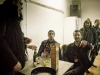 baccanale 2012 (85)