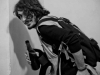 baccanale 2012 (89)