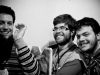 baccanale 2012 (9)