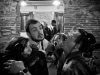 baccanale 2012 (90)