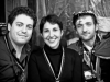 baccanale 2012 (91)