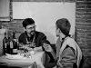 baccanale 2012 (92)
