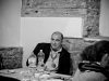 baccanale 2012 (93)