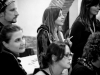 baccanale 2012 (94)