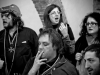 baccanale 2012 (96)