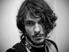 baccanale 2012 (99)