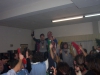baccanale-2004-1