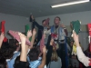 baccanale-2004-10