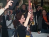 baccanale-2004-11