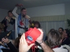 baccanale-2004-12