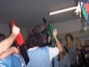 baccanale-2004-2