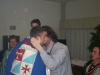 baccanale-2004-5