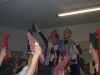 baccanale-2004-9