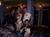 baccanale-2005-1