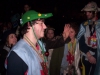 baccanale-2005-10