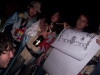 baccanale-2005-11
