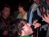 baccanale-2005-12