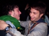 baccanale-2005-13
