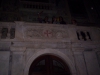 baccanale-2005-14