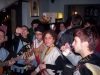 baccanale-2005-18