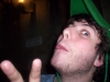 baccanale-2005-19