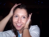 baccanale-2005-20