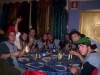 baccanale-2005-21